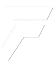 logoWhite