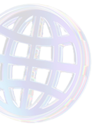 Custom Web Solutions