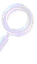 SEO Optimization