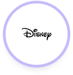 badge-02