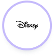 badge-04