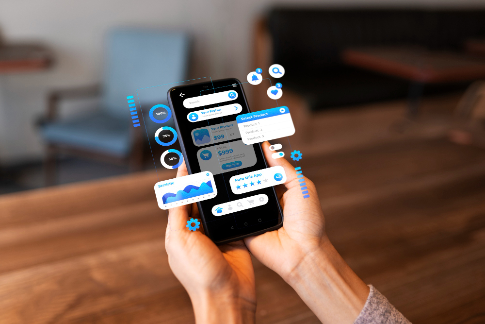 AI Chat Search Optimization