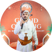 Abdul Aziz