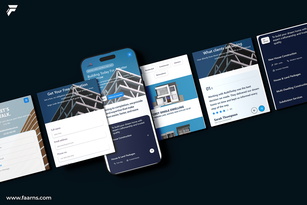Presio mockup 2