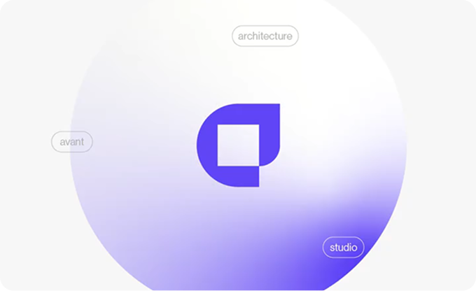 Brand Identity & Logo Design